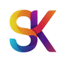 Sumit Kumar